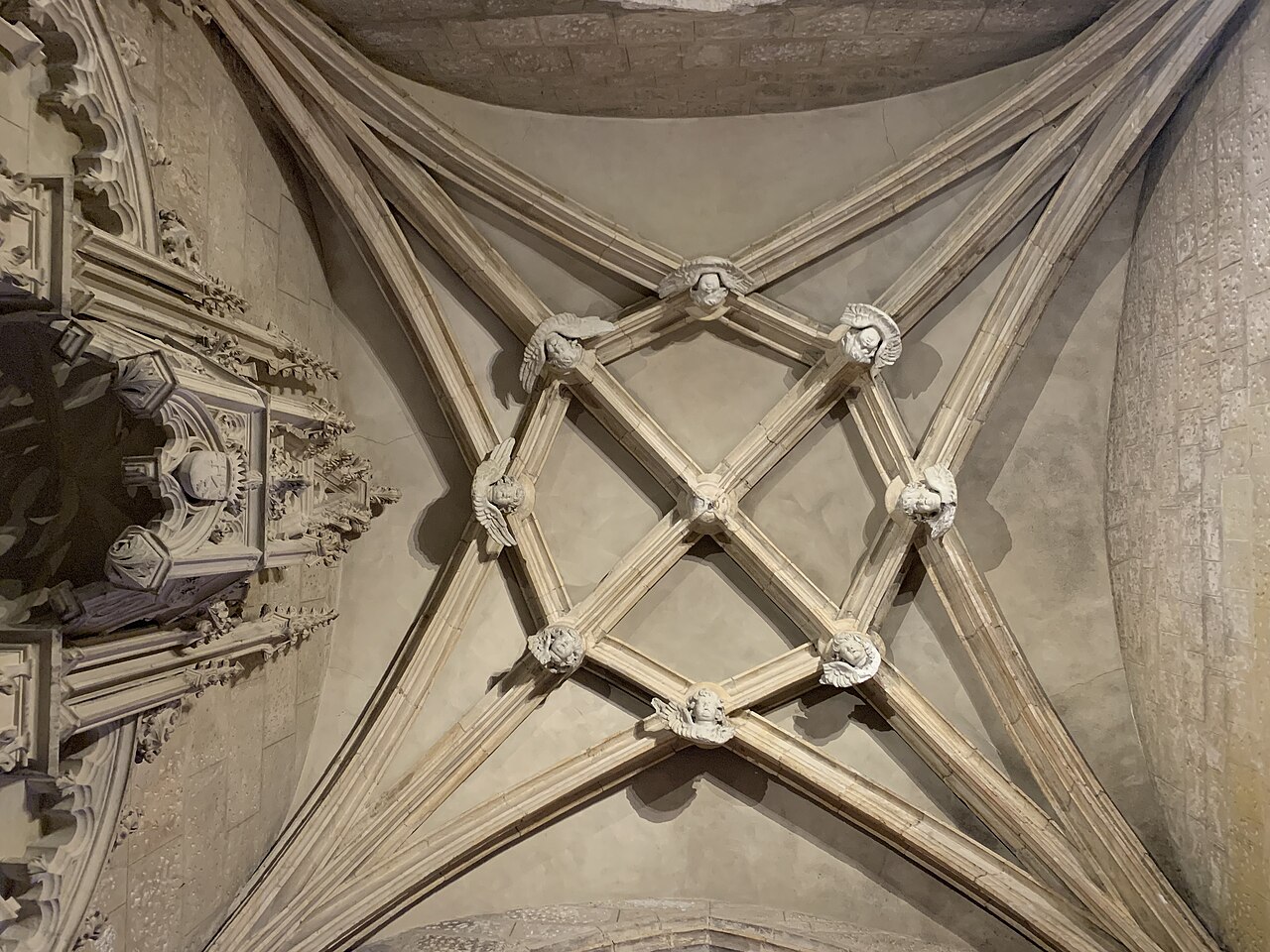 Église Saint-Paul de Lyon 